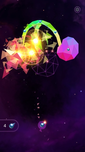 Light the Stars - Preview 11