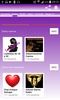 MociChat screenshot 4