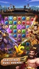 Three Kingdoms screenshot 10