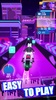 Beat Music Racing : Motor Racer screenshot 3