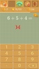Math Master Educational Game a screenshot 21