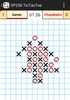 SP236 TicTacToe screenshot 5