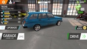 Real Car Crash screenshot 3