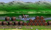 Trial Xtreme Racing screenshot 2