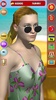 My Virtual Girl, pocket girlfriend in 3D screenshot 11