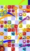 Fruit Tiles screenshot 2