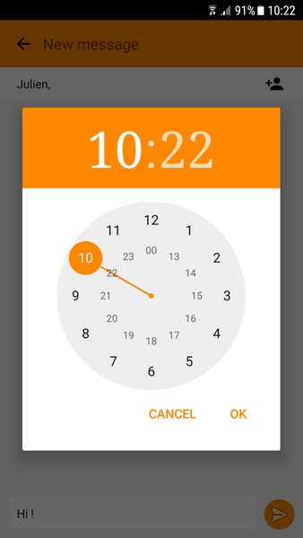 Textotic - Preview 7