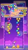 Bubble Shooter Classic screenshot 5