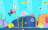 Simon Super Rabbit screenshot 16