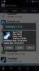 App Manager screenshot 5