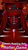 Roller Ball:Skee Bowling Game screenshot 19