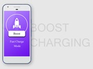 AndroidBull Fast Battery Charger screenshot 1