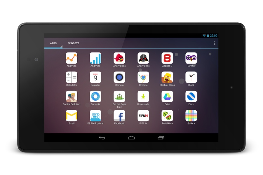 HD Light Lite - Preview 4