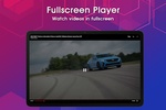 Play Tuber - Skip ads on Video screenshot 2