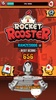 Rocket Rooster screenshot 3