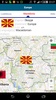 Learn Macedonian - 50 languages screenshot 1