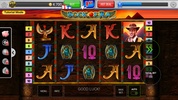 Gaminator Casino Slots screenshot 17