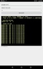 DNS debugger screenshot 2