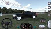 Car Simulation screenshot 11