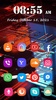 ASUS Rog Phone 5 Pro Launcher screenshot 3