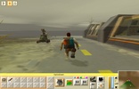 Colobot: Gold Edition screenshot 6