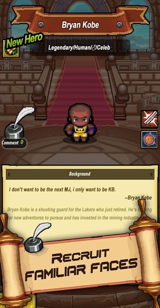 Brave Diggers - Preview 8
