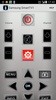 Power Universal Remote Control screenshot 5