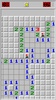 Minesweeper screenshot 7