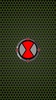 Omnitrix Torch LED Ben Ultimate Flashlight Alien screenshot 1