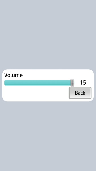 Conan Voice Changer - Preview 1