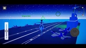 AeroDrive screenshot 7