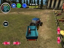 Farm Driver 2 screenshot 11