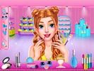 Rich Shopping Mall Girl Games screenshot 5