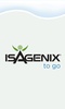 Isagenix To Go screenshot 1