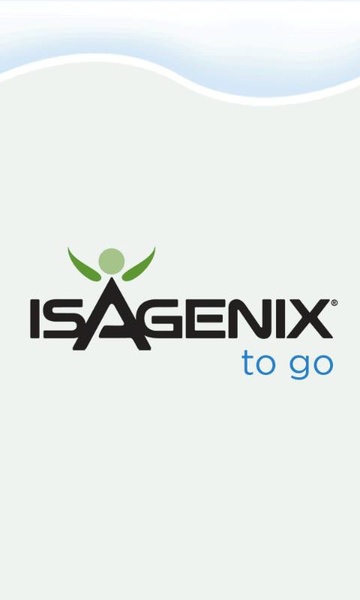 Isagenix To Go - Preview 1