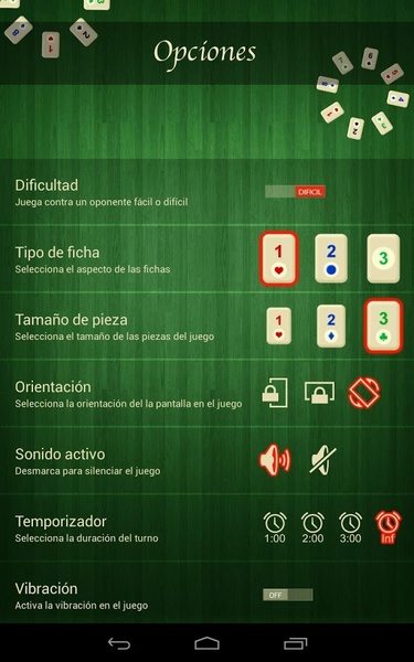 Rummy HD Free - Preview 6