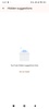 Files de Google screenshot 1