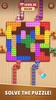 Coffee Match: Block Puzzle screenshot 6