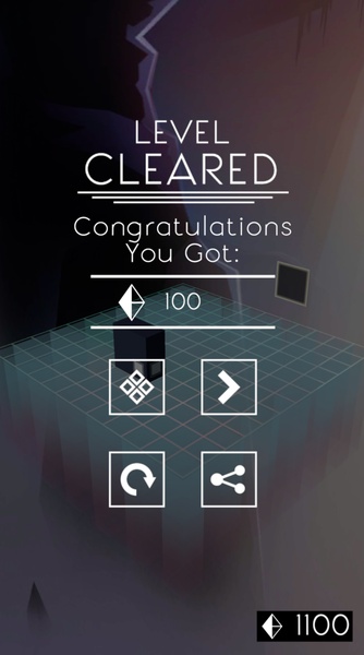 Umbra: Amulet of Light - Preview 2