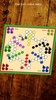 Ludo / Pachisi / Chaupar screenshot 17