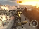 Helicopter Rescue screenshot 4