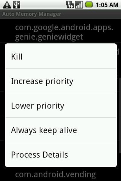Mem cleaner. 2023 приложение андроид пример. Automatic memory management. Memori management. Mems about auto correct.