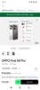 OPPO Store screenshot 4