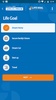 Life Goal Navigator screenshot 6