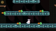 A Pretty Odd Bunny screenshot 2