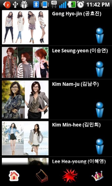 Fashion Tips - Preview 3