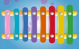 Xylophone For Kids screenshot 4