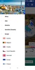 Rain Radar screenshot 5