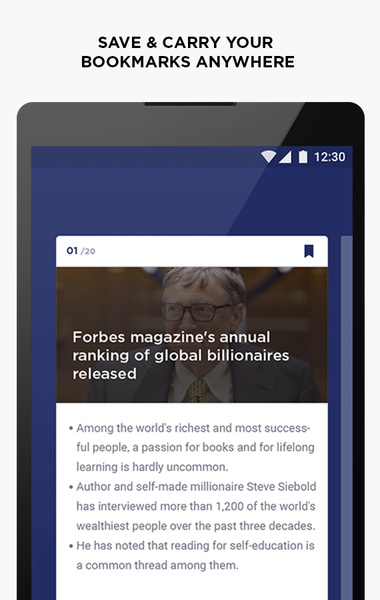 Current Affairs - Preview 7