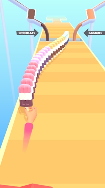 Popsicle Stack - Preview 4